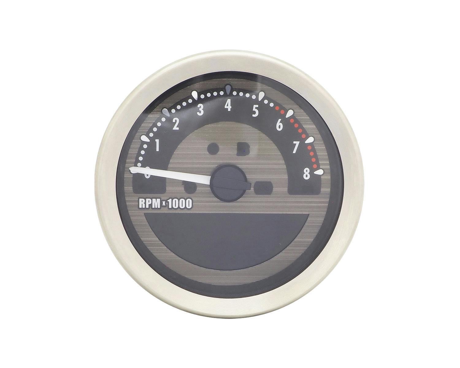 dトラッカー 純正スピードメーター コレクション DトラッカーX 純正