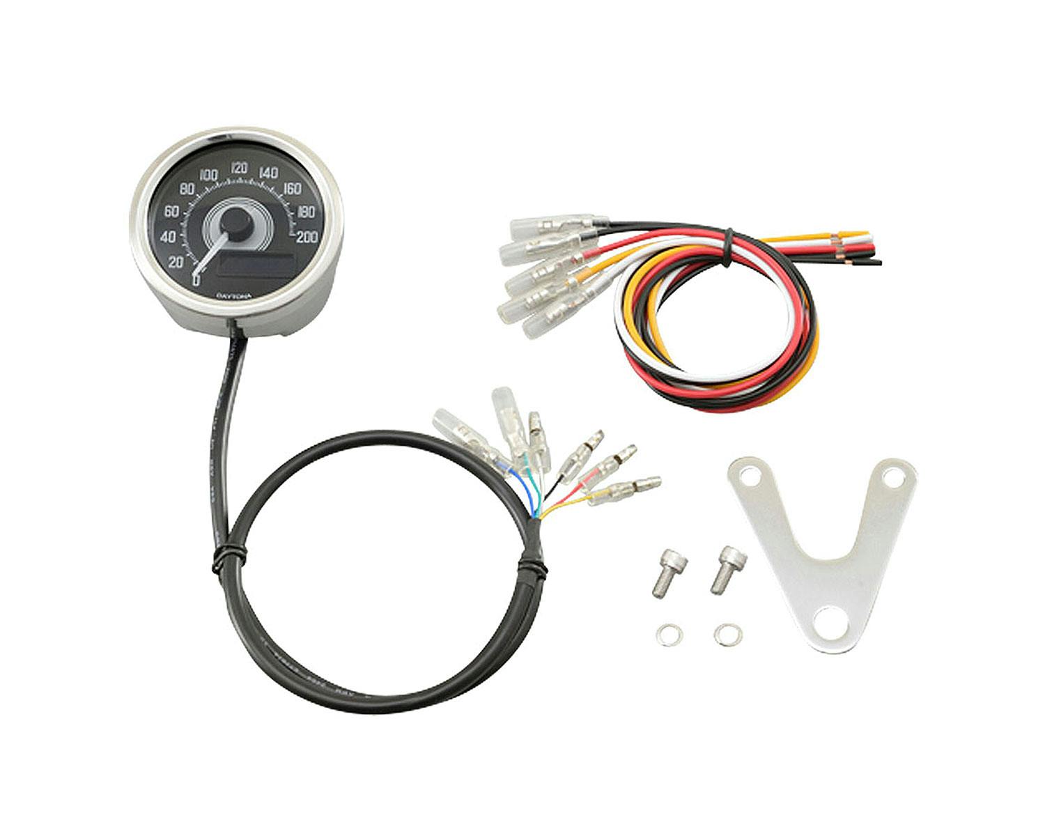 014 セット確認用 014 セット確認用 014 セット確認用 ZX-L スマート