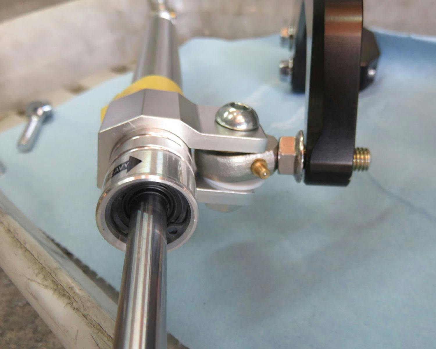 ハーレー用パーツ カスタムパーツの通信販売 ネオファクトリー