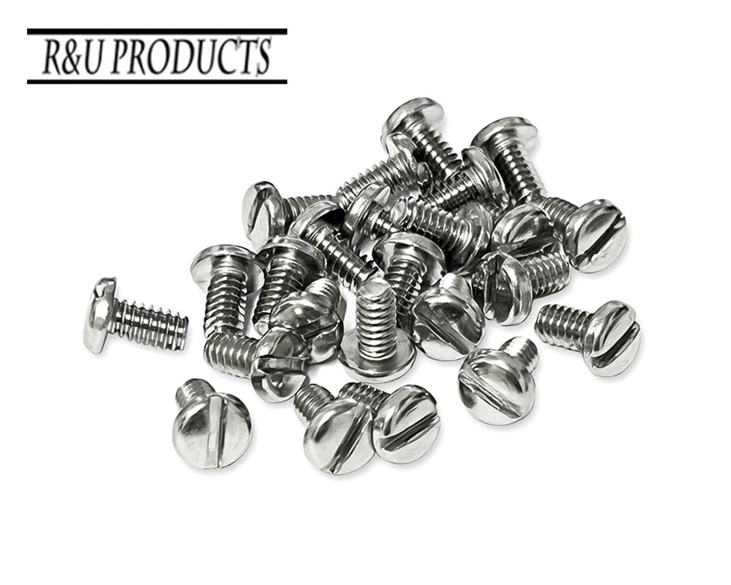 ハーレー用パーツ カスタムパーツの通信販売 ネオファクトリー