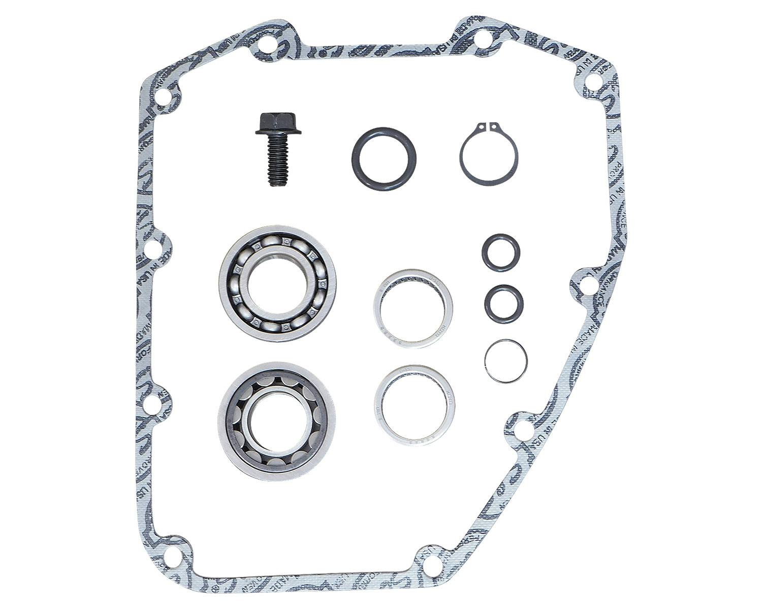 ハーレー用パーツ カスタムパーツの通信販売 ネオファクトリー