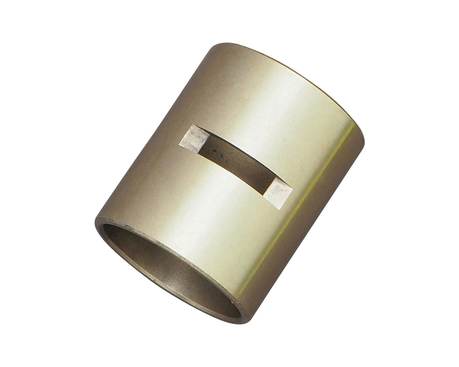 ハーレー用パーツ カスタムパーツの通信販売 ネオファクトリー