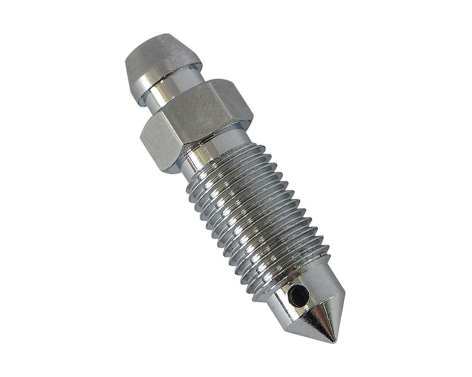 bosspapa-1608様オーダー確認用 bosspapa-1608様オーダー確認用