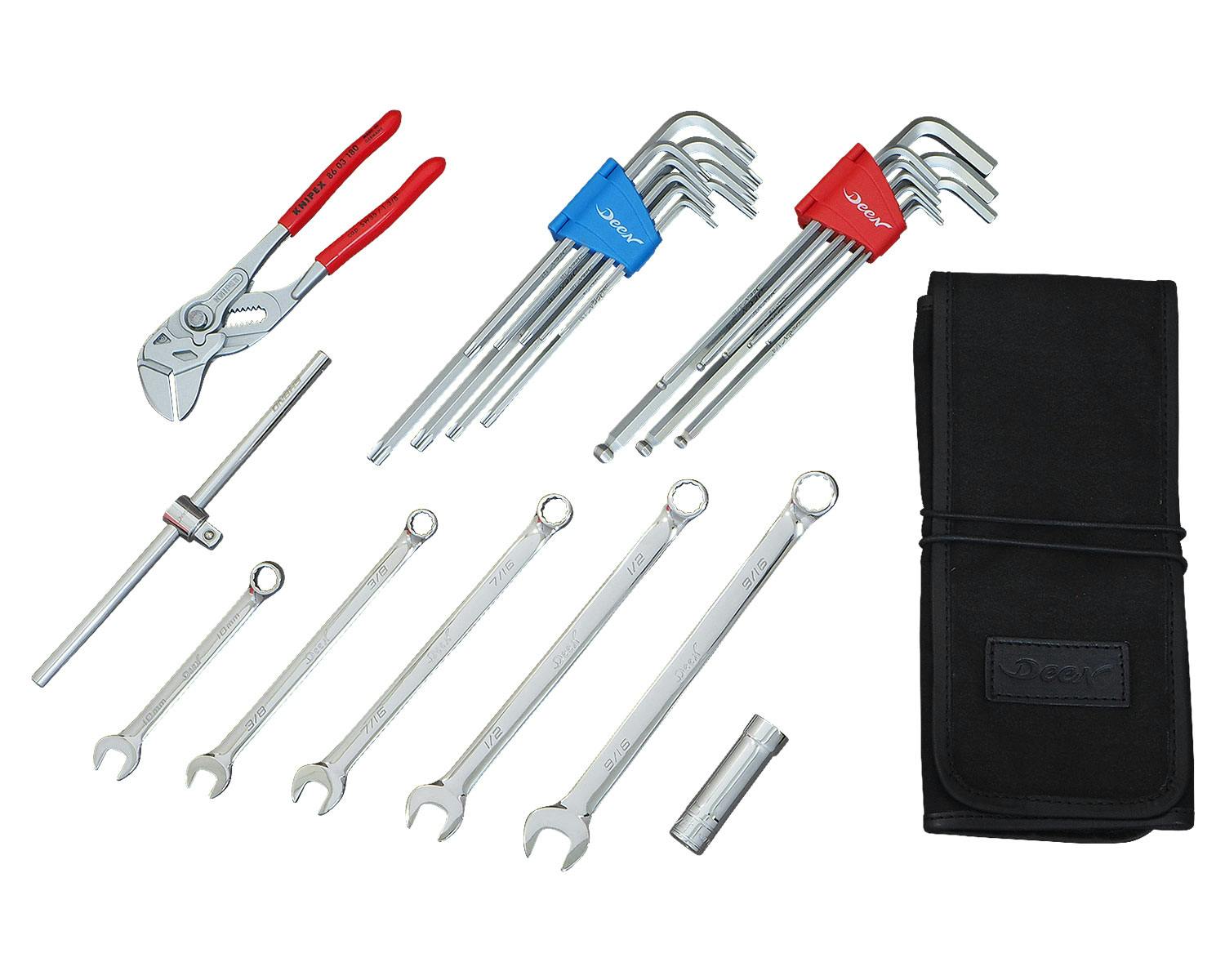 ハーレー用パーツ カスタムパーツの通信販売 ネオファクトリー