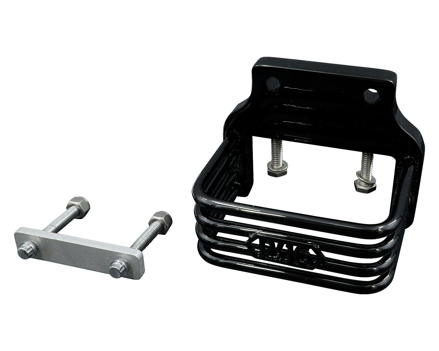 デイガファイアーバード デッキ(調整パーツ込み45枚) デイガファイアー