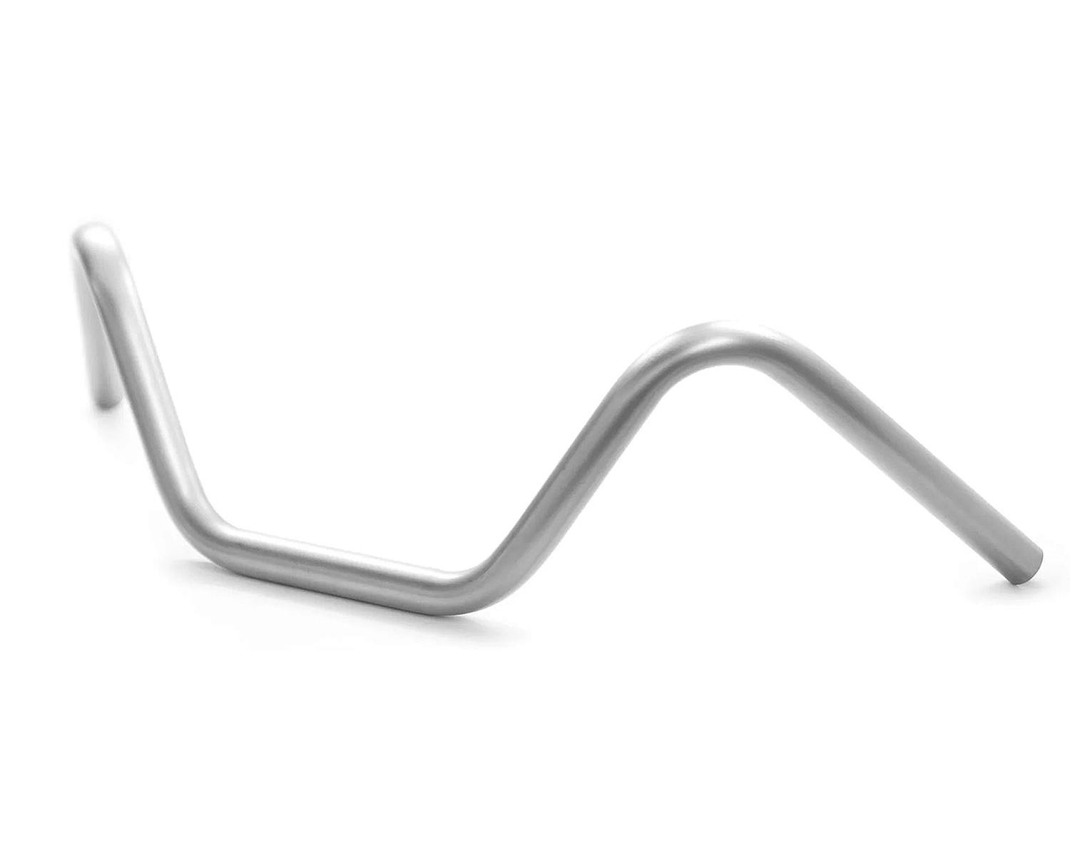 rie様確認用 rie様 確認用 rie様確認用 E・I 様 スマートセンサ