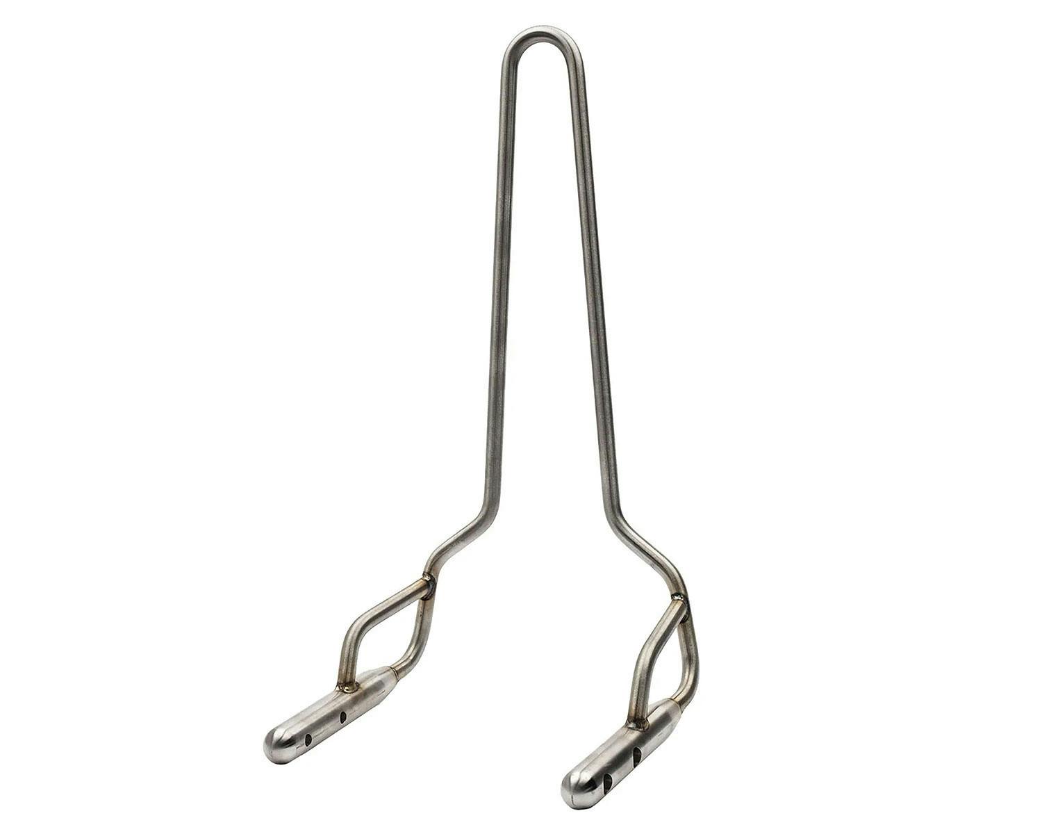 ハーレー用パーツ カスタムパーツの通信販売 ネオファクトリー