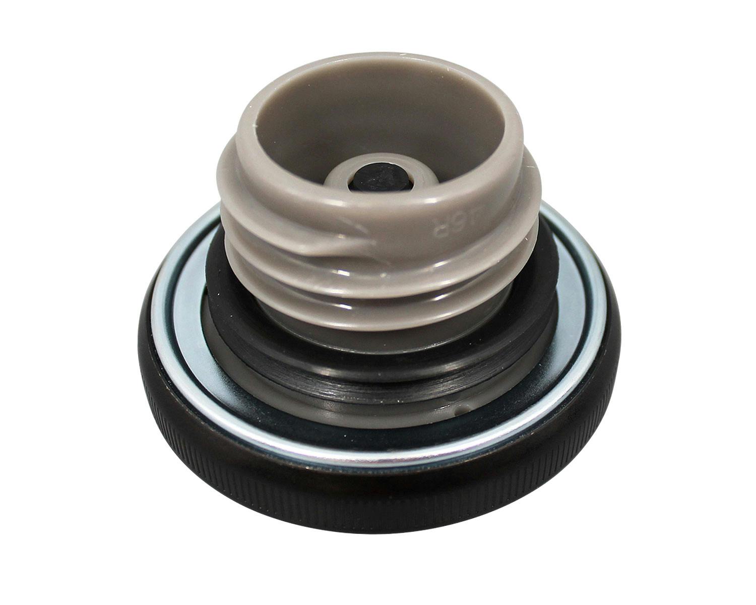 ハーレー用パーツ カスタムパーツの通信販売 ネオファクトリー