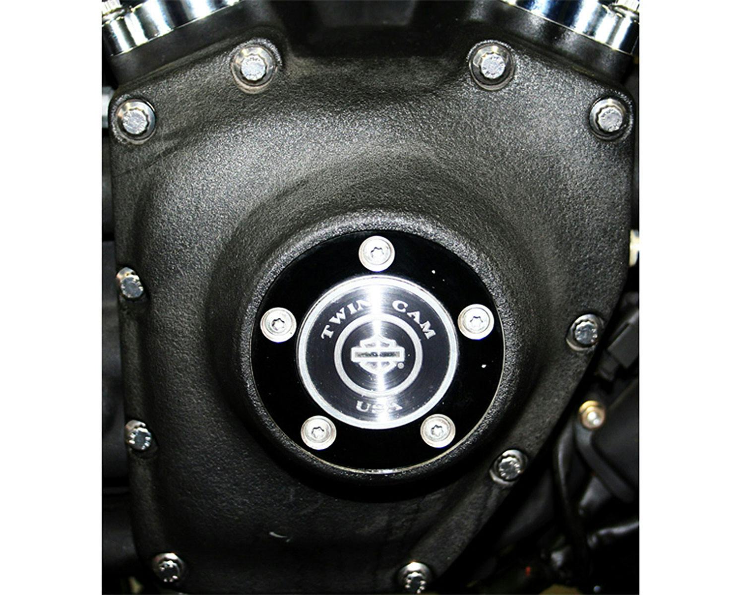 ハーレー用パーツ カスタムパーツの通信販売 ネオファクトリー