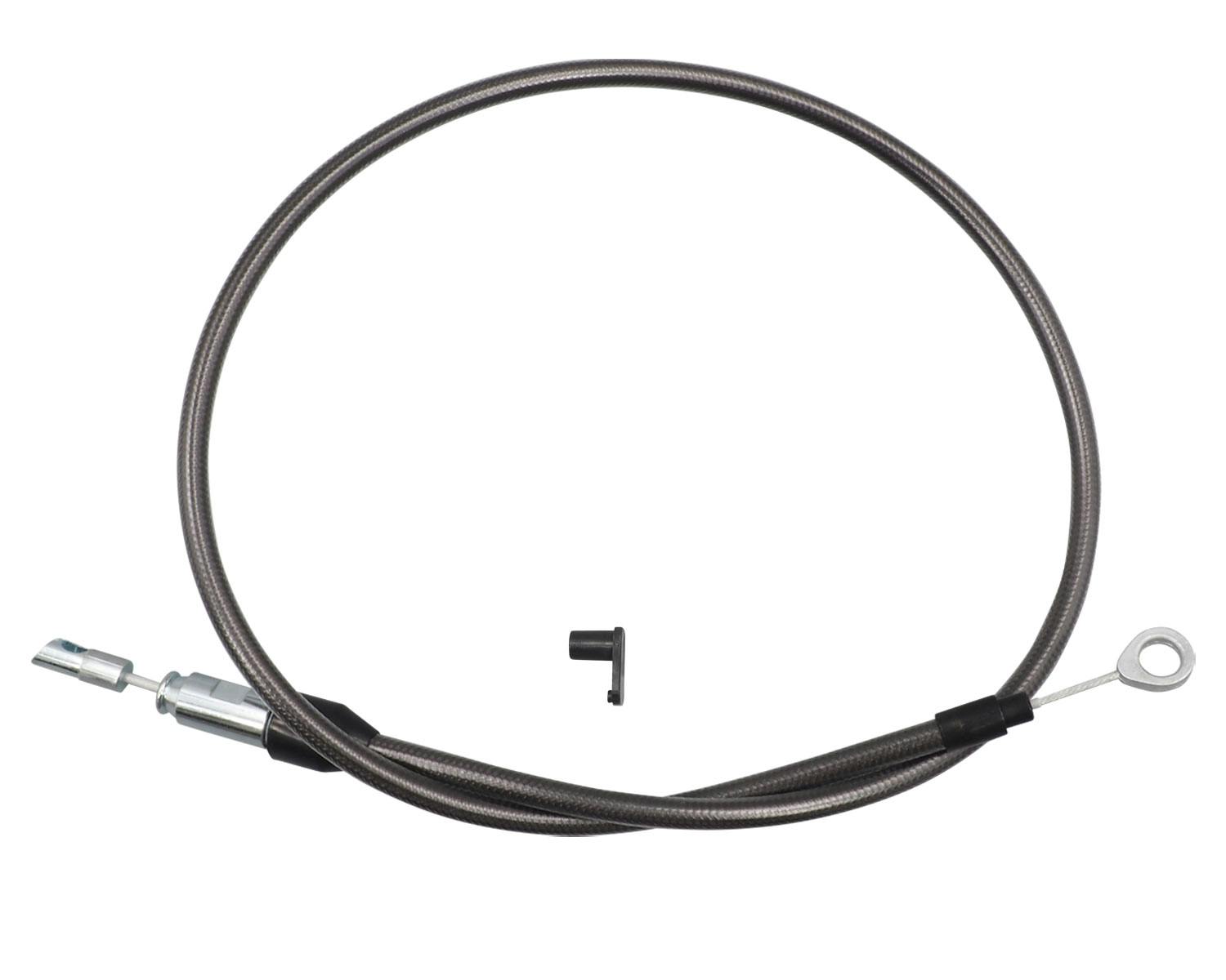 L033968.jpg?w=500&ver=1722933149