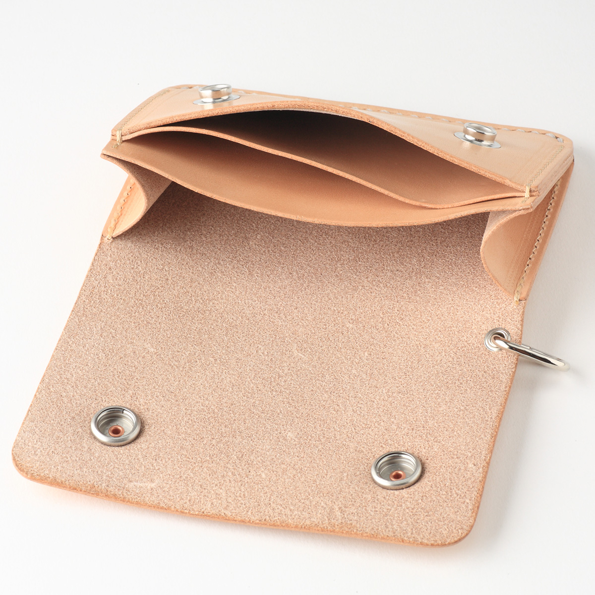 BRANDS :: REDMOON :: レザーケース :: その他ケース :: レッドムーン