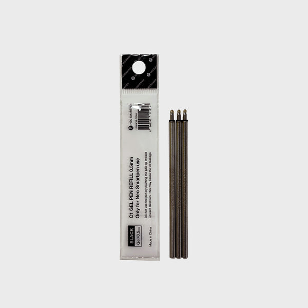 A1__3_grande.jpg?v=1714553926