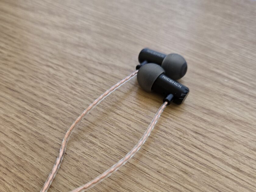 dunu davinci」の人気商品一覧 | 安い商品を通販サイトから探す - 価格.com