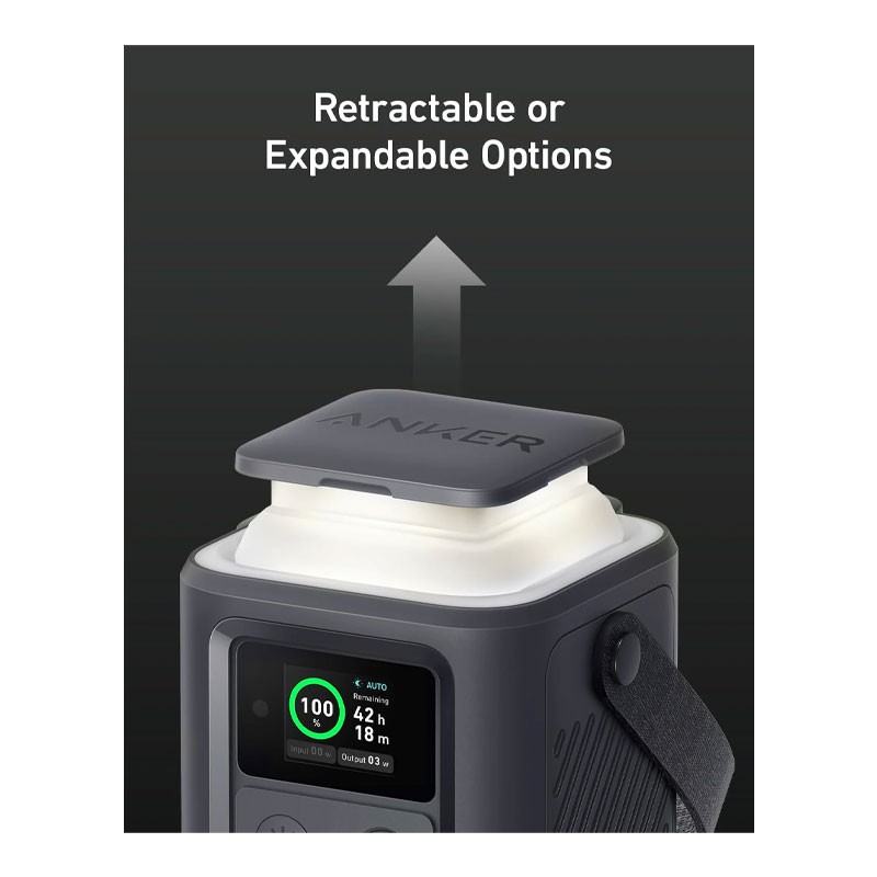 Buy Anker Eufy Security 2 Pro 2+1 Kit at low price in Qatar