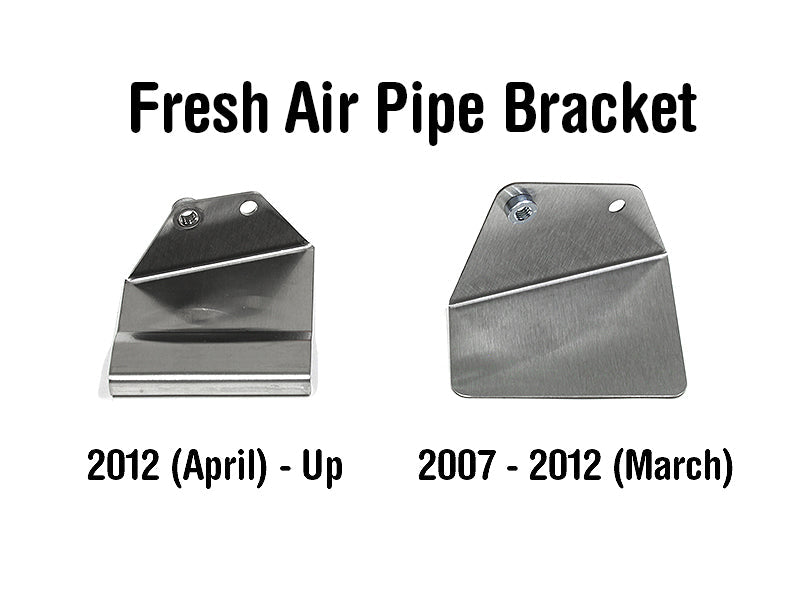 NEUSPEED | Air Induction Kit | HI-FLO | N18 • R-Chassis