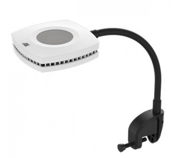 AI Prime 16 HD LED Reef Light – New Wave Aquaria