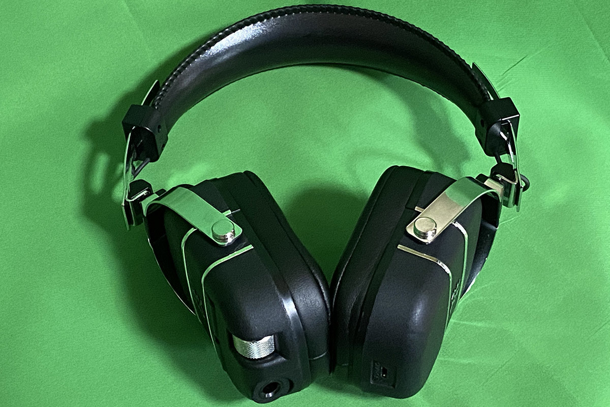 BOSS WAZA-AIR 1回使用のみ BOSS - WAZA-AIR for Beginners