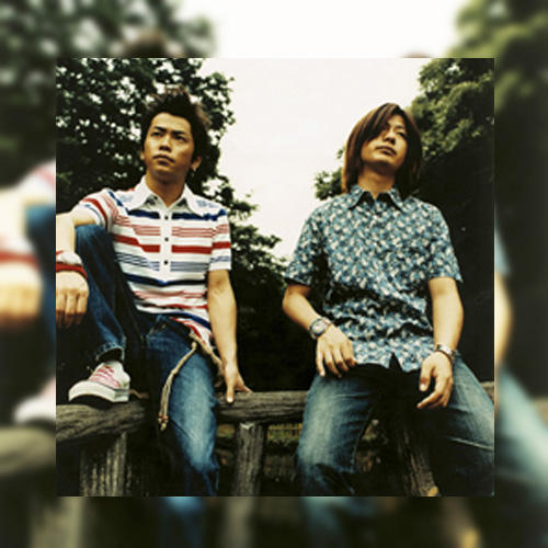 NewLife - 新しい、スタート - (10) みんなどこかでつながっている。元