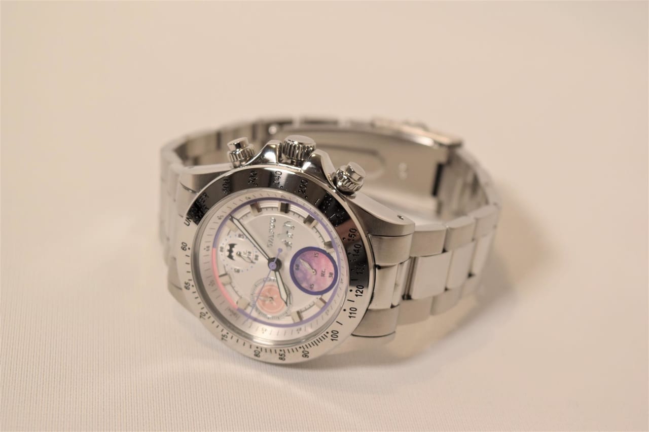 クドとの絆を感じさせる。『リトルバスターズ！』から思入れ深いシーン