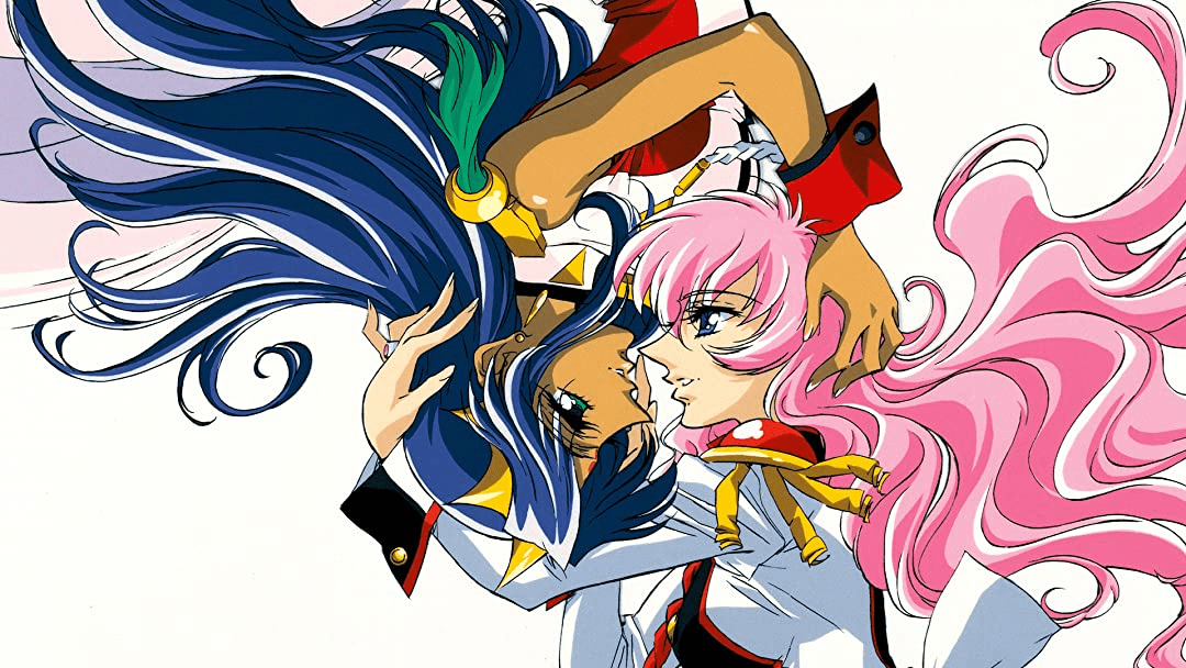 少女革命ウテナ』と劇場版『アドゥレセンス黙示録』がアマゾンプライム