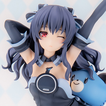 魔法科高校の劣等生』 司波深雪 [ブロッコリー]