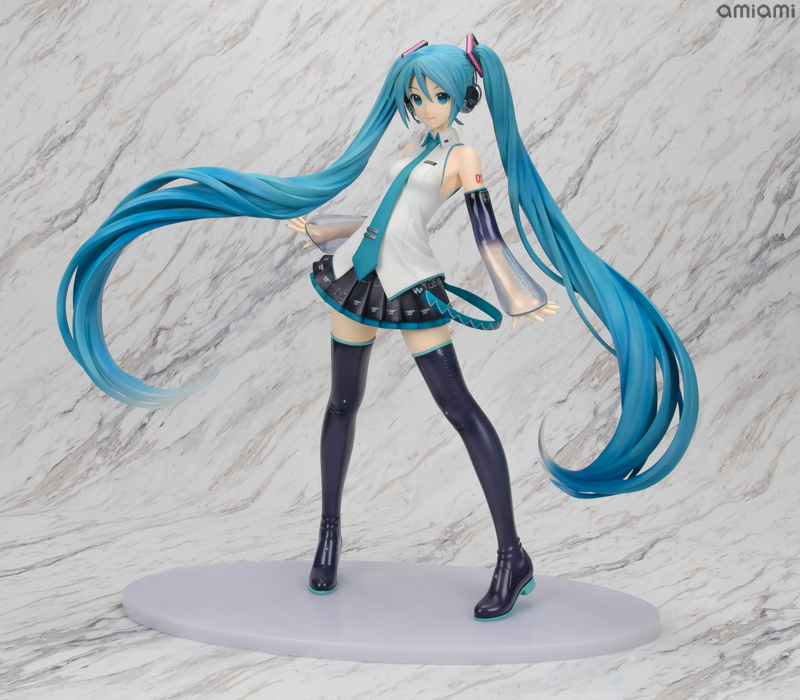 初音ミク V3 バンドル VOCALOID3 クリプトン | 初音ミク V3 バンドル