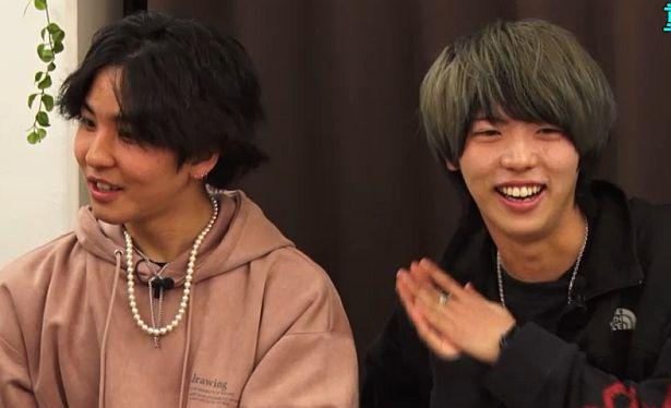 Novelbright ロンT 雄大 海斗 聡次郎 圭吾 ねぎ Novelbright 雄大 海斗