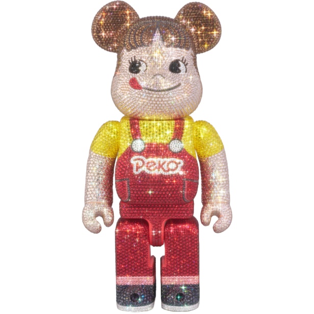 不二家 ペコちゃん人形 昭和レトロ フィギュア レア・希少】ペコちゃん