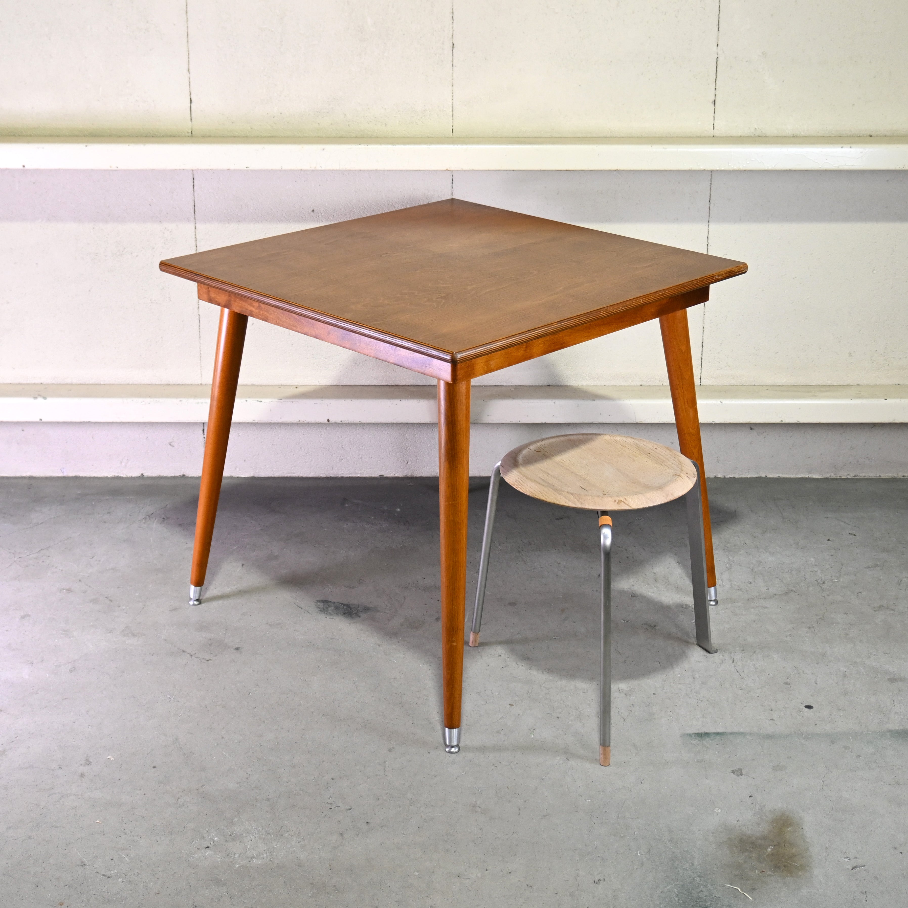 RUDDER TEA ベスト TABLE/PacificFurnitureservice PACIFIC FURNITURE