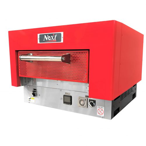 ピッツァ機器 – 株式会社ネクスト