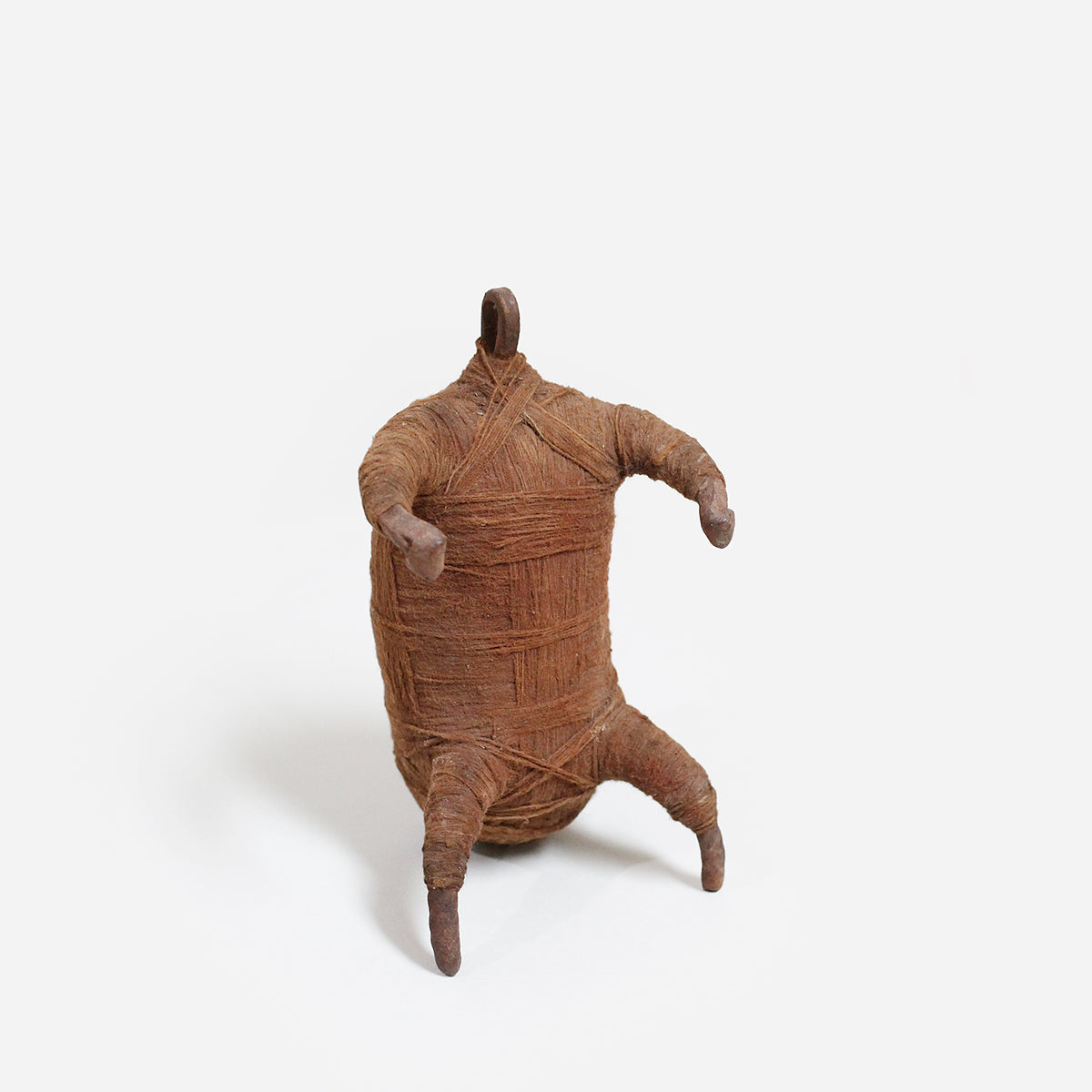 saleコンゴ レガ族 bwami マスク saleコンゴ レガ族 bwami マスク 美術