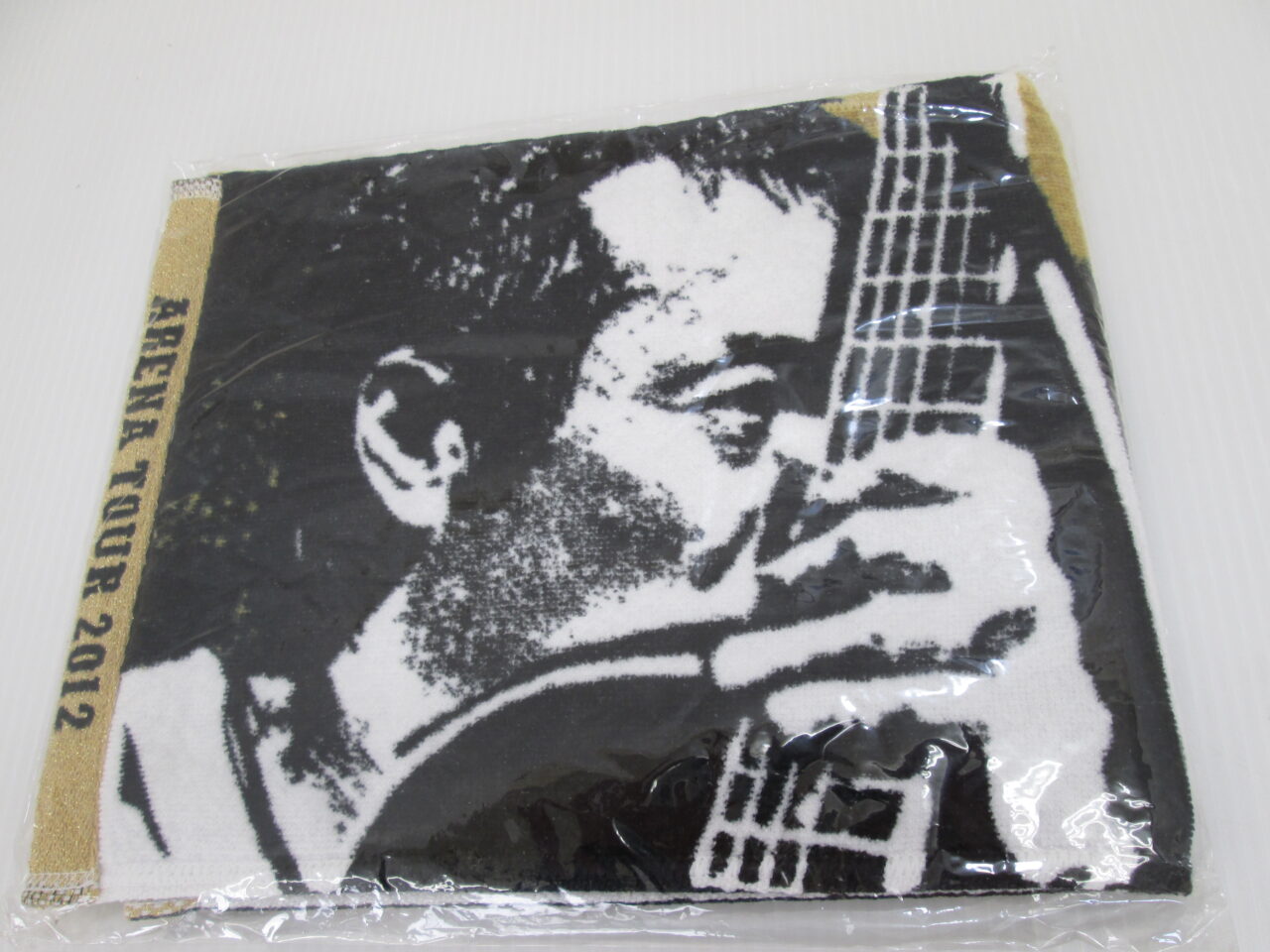 長渕剛直筆サイン コレクション3点セット 長渕剛グッズ三点セット | J-