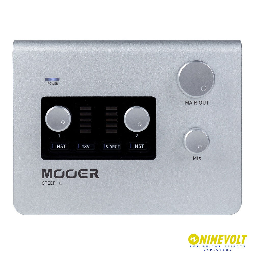 DTM-DAW関連 – NINEVOLT