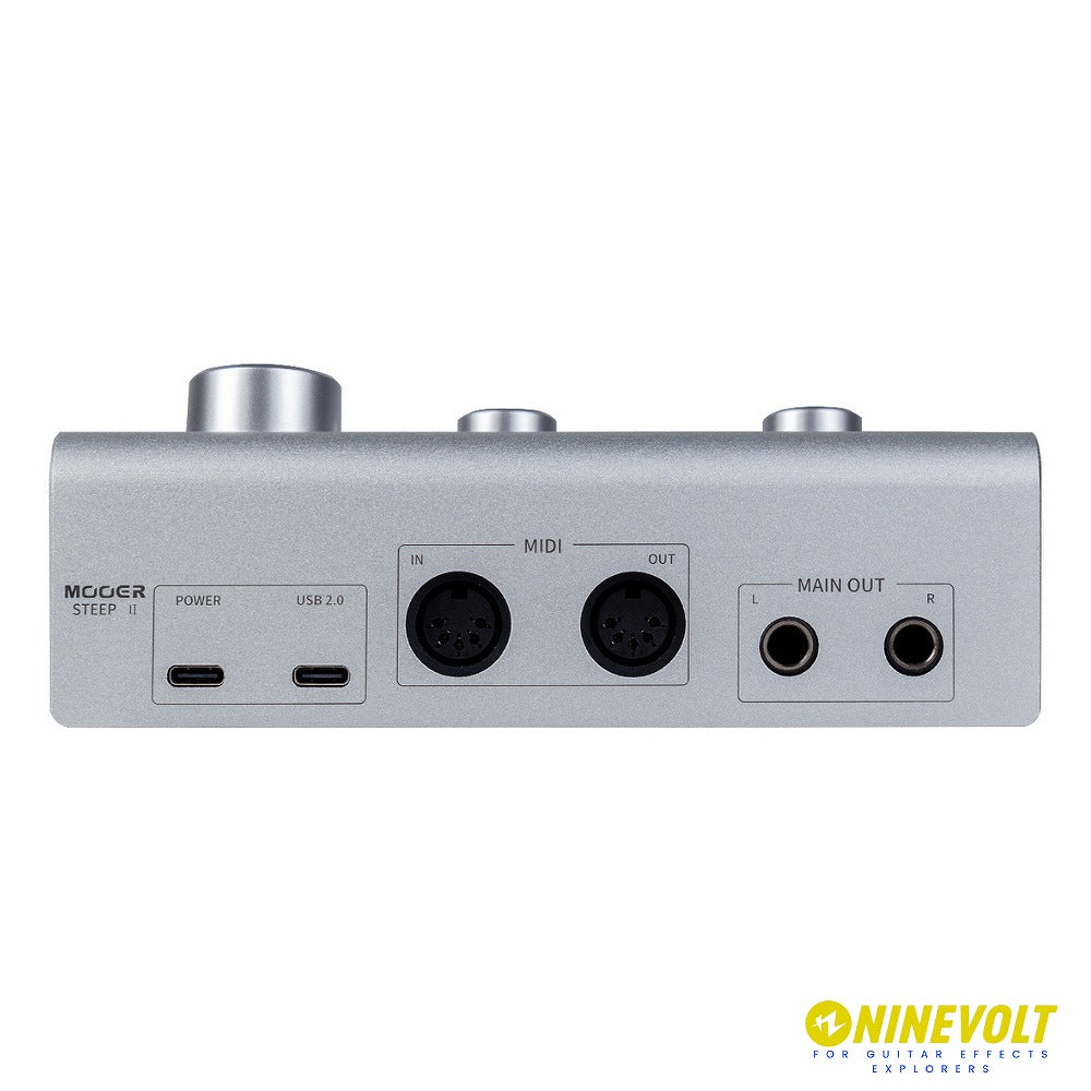 DTM-DAW関連 – NINEVOLT