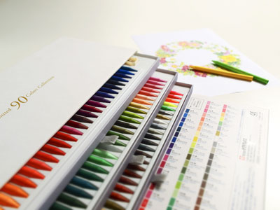 新製品情報 - 文マガ