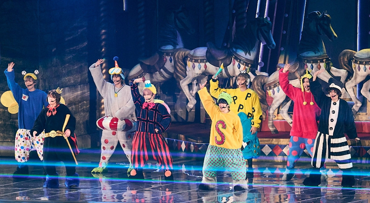 16 知念侑李中心 公式写真 Hey!Say!JUMP 知念侑李 公式写真12枚セット