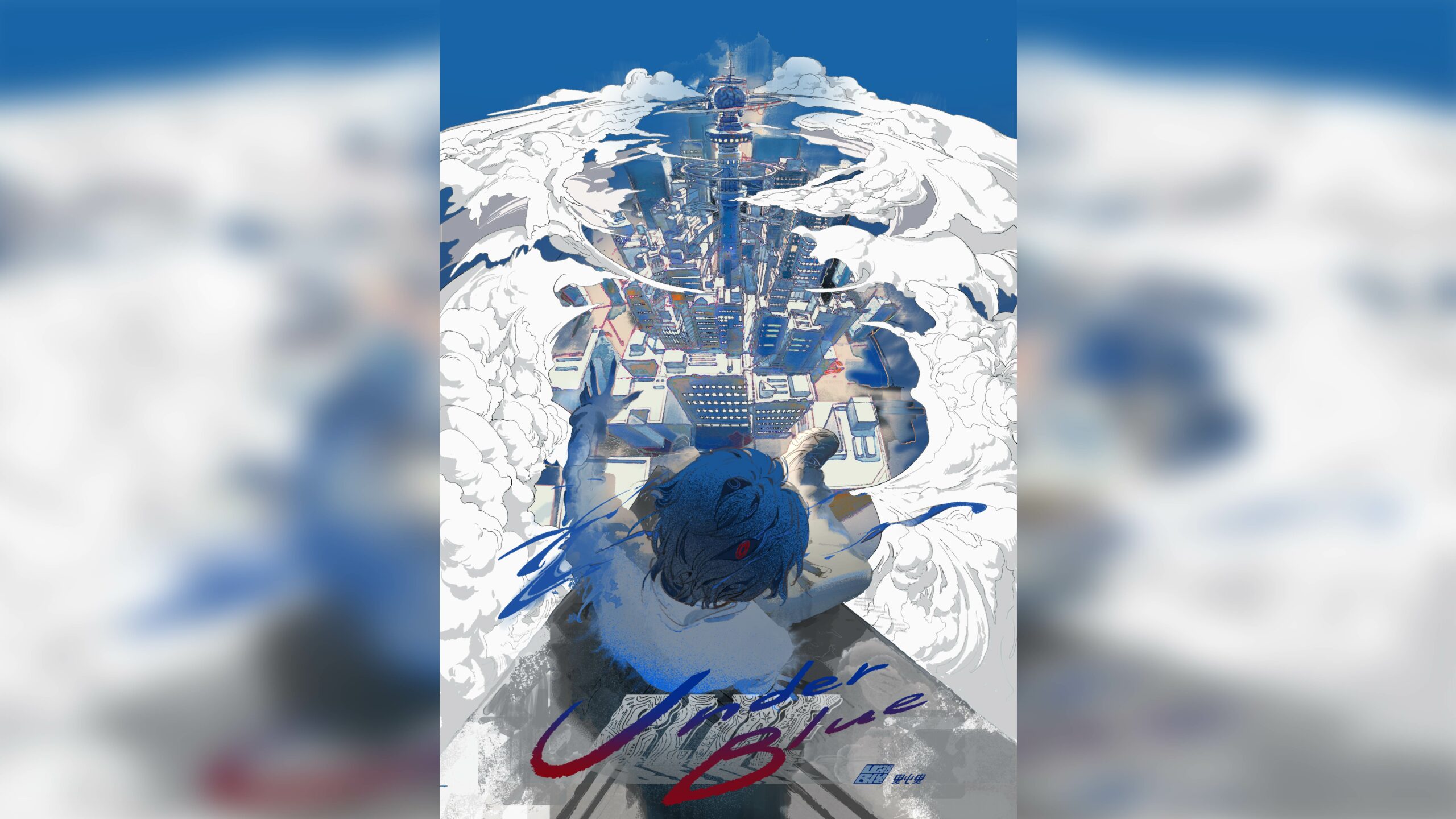 Eve Announces Major K Arena Yokohama Show for 2025 Summer