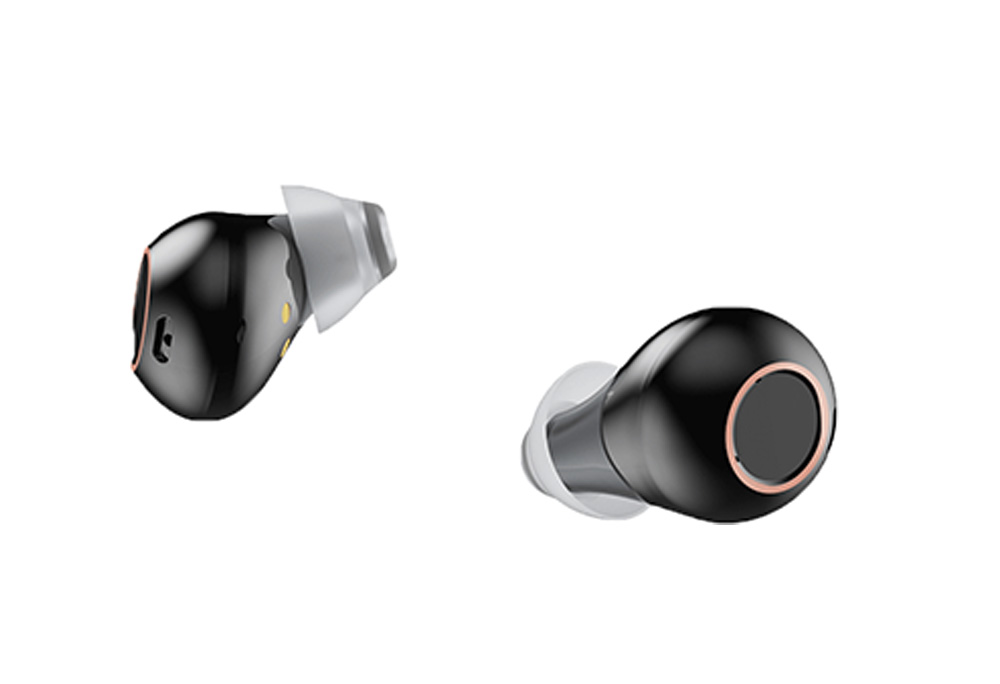 NK-701 - NIKEN | 株式会社日健