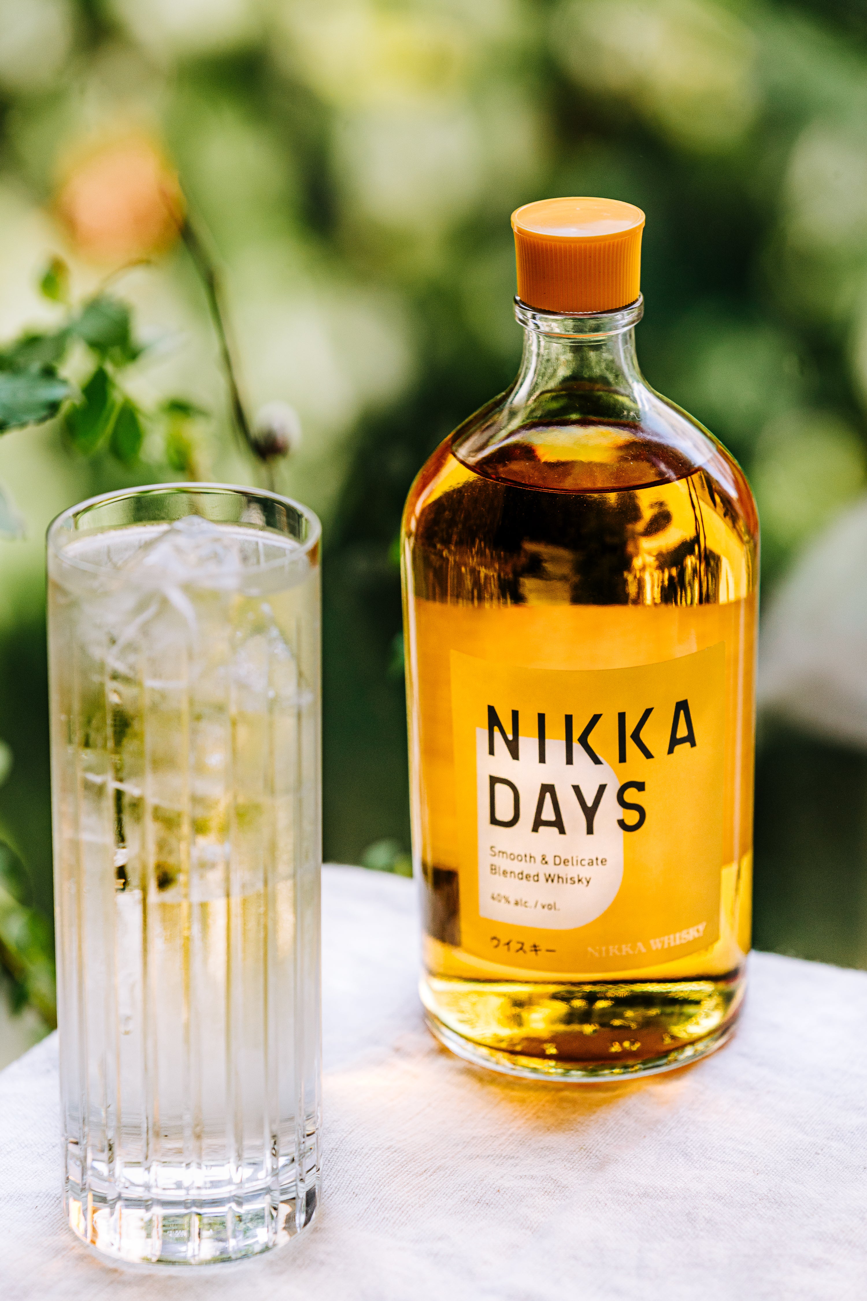 nikka-days.jpg?crop=center&