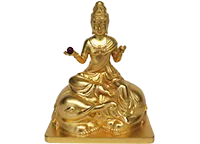 彫刻家 平野千里作 『 飛翔 』ブロンズ 検索西日暮里仏像 在銘,作家物