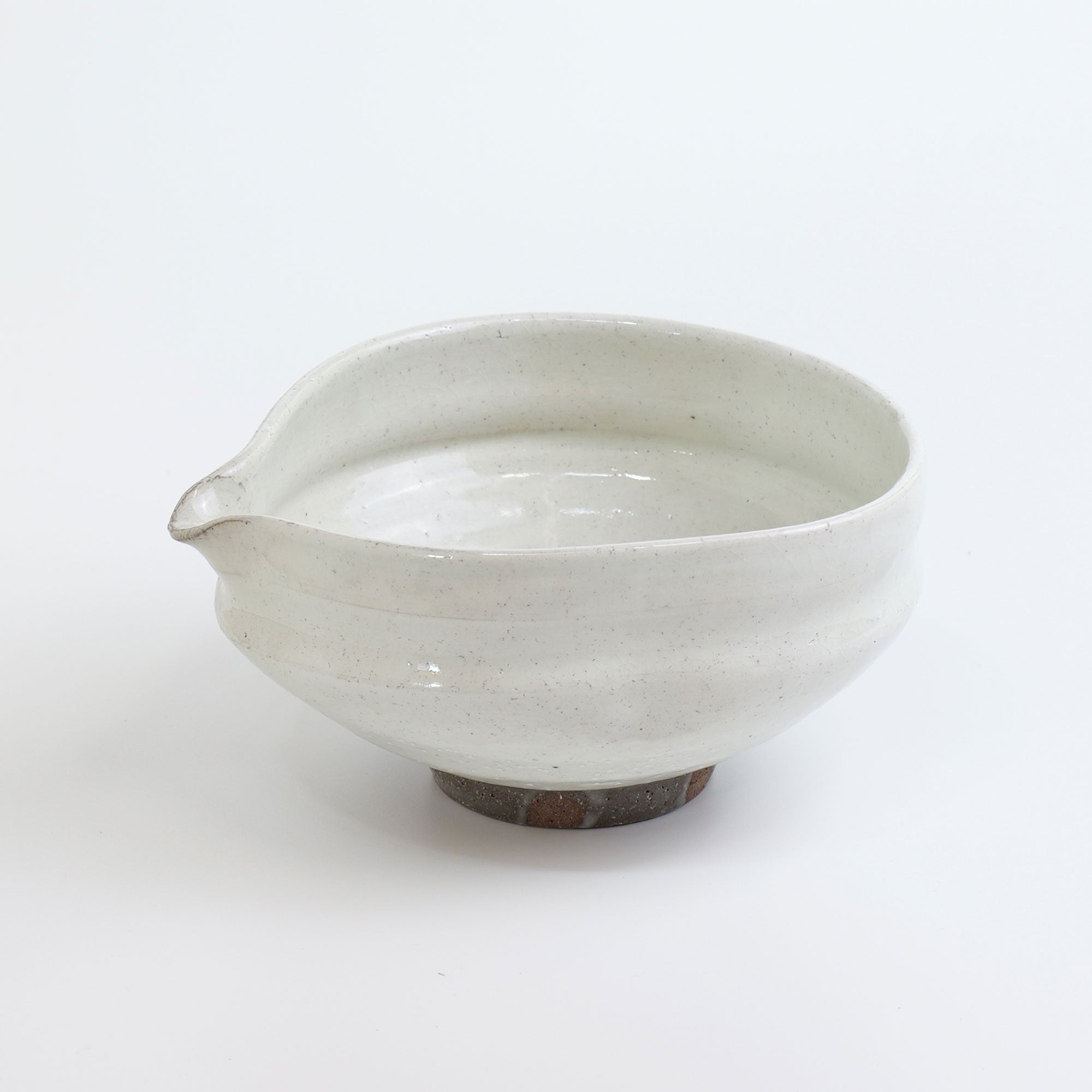 katakuchi_B_01.jpg?v=