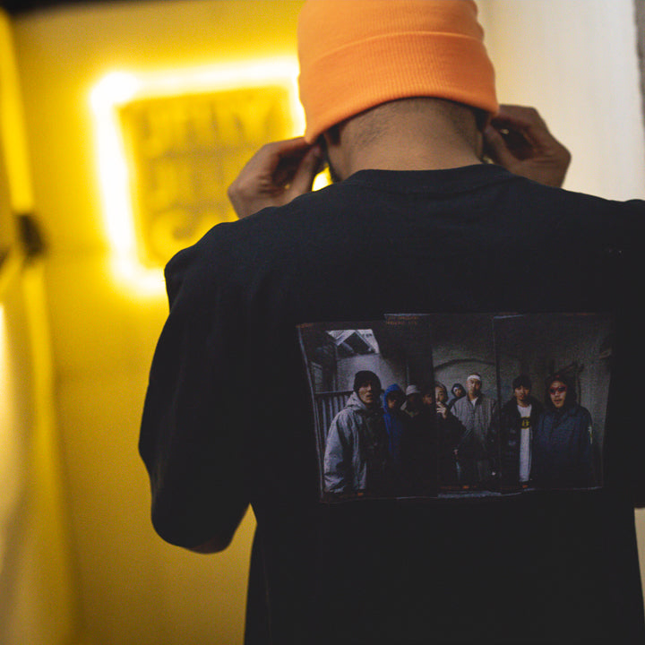 NITRO MICROPHONE UNDERGROUND Official Shop