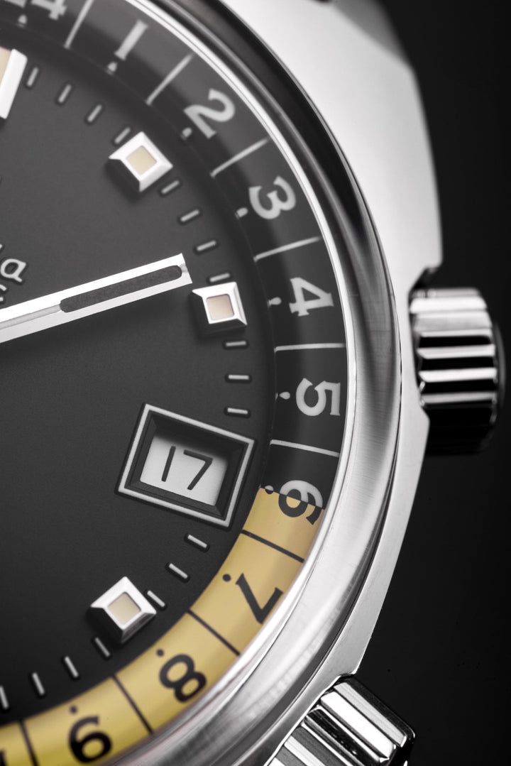 antarctic-gmt-black-