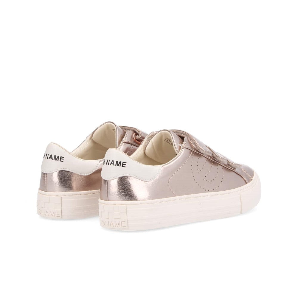 ARCADE-32718-MERCURE – NO NAME