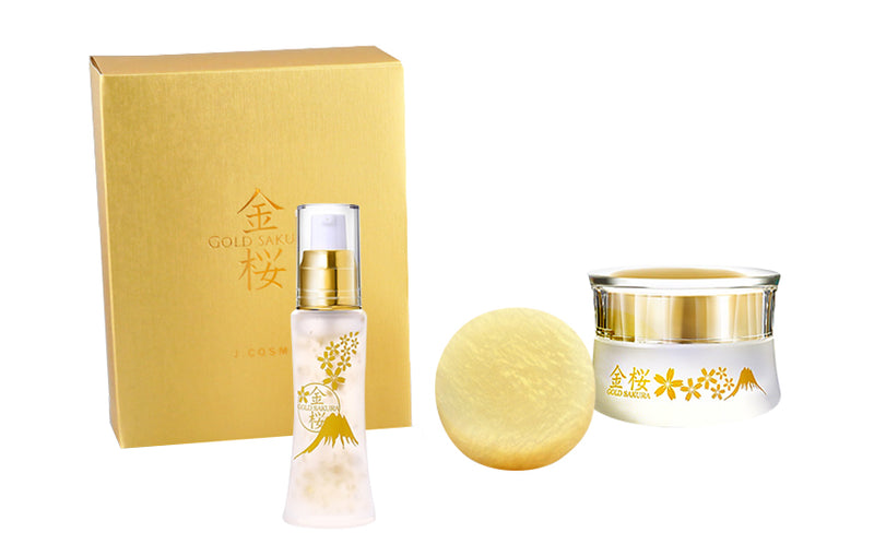 かねさわ Bloodborne3点セット かねさわ Bloodborne3点セット