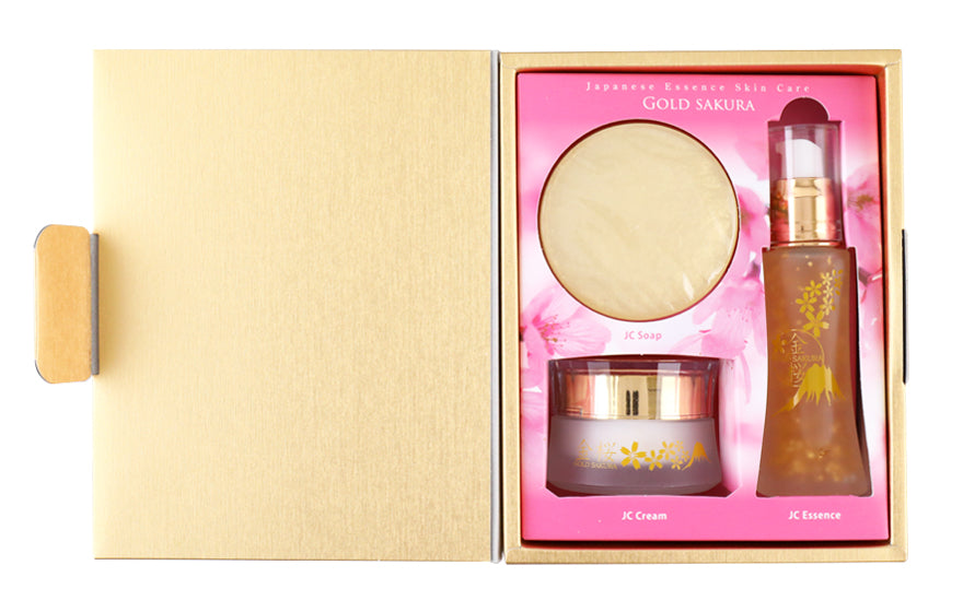 sognando Noumitsu Cream 30g 3個セット