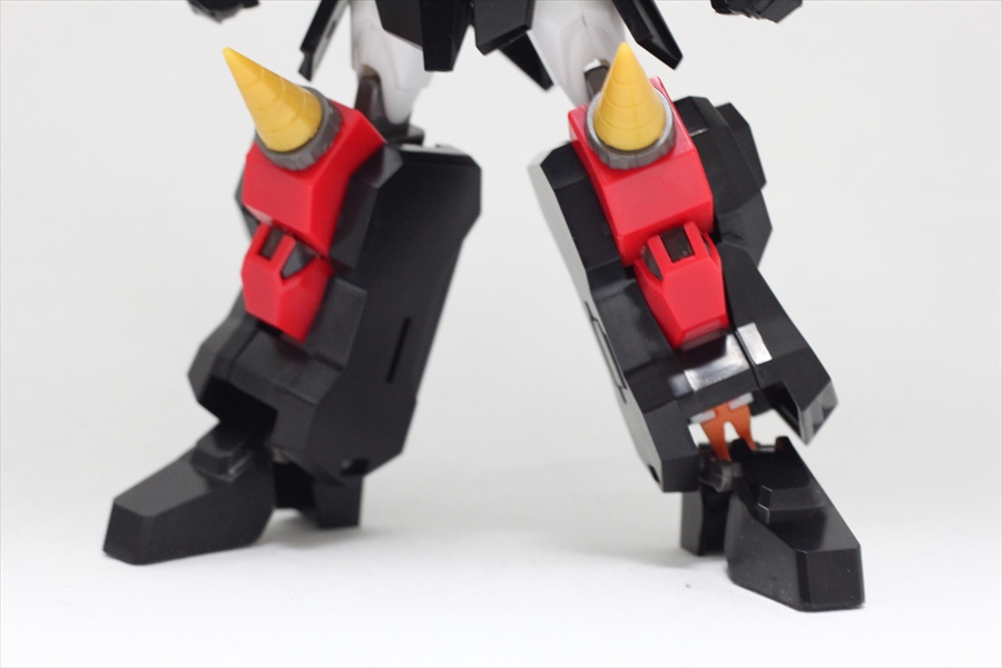 のどかな日常〜ミニプラ工房〜 » Blog Archive 【スーパーミニプラ