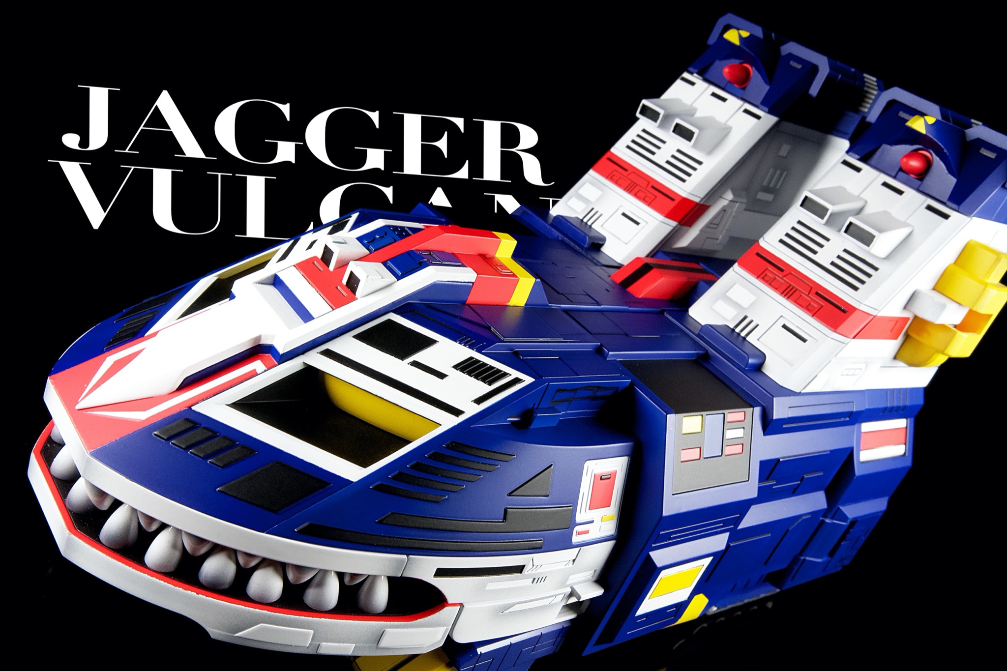 のどかな日常〜ミニプラ工房〜 » Blog Archive 【スーパーミニプラ