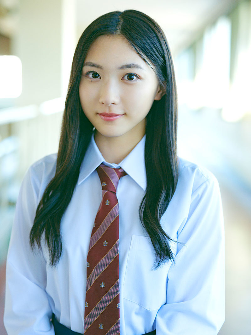 谷口愛季 プレミアム生写真 東京ドーム 谷口愛季 プレミアム生写真