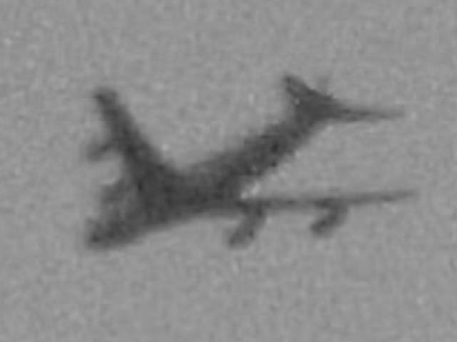 JFLIP 1,2,3 航空路図誌 令和5年11月15日号 JFLIP 1,2,3 航空路図誌 令